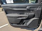 New 2025 Ford Ranger XLT SuperCrew Cab 4x4 Pickup for sale #49895 - photo 11