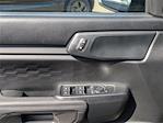 New 2025 Ford Ranger XLT SuperCrew Cab 4x4 Pickup for sale #49895 - photo 12