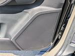 New 2025 Ford Ranger XLT SuperCrew Cab 4x4 Pickup for sale #49895 - photo 13