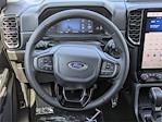 New 2025 Ford Ranger XLT SuperCrew Cab 4x4 Pickup for sale #49895 - photo 15