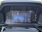New 2025 Ford Ranger XLT SuperCrew Cab 4x4 Pickup for sale #49895 - photo 16