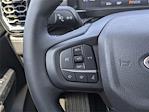 New 2025 Ford Ranger XLT SuperCrew Cab 4x4 Pickup for sale #49895 - photo 17