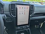 New 2025 Ford Ranger XLT SuperCrew Cab 4x4 Pickup for sale #49895 - photo 19