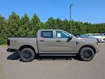 New 2025 Ford Ranger XLT SuperCrew Cab 4x4 Pickup for sale #49895 - photo 3