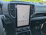New 2025 Ford Ranger XLT SuperCrew Cab 4x4 Pickup for sale #49895 - photo 20
