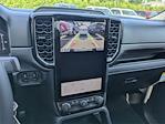 New 2025 Ford Ranger XLT SuperCrew Cab 4x4 Pickup for sale #49895 - photo 21