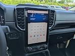 New 2025 Ford Ranger XLT SuperCrew Cab 4x4 Pickup for sale #49895 - photo 22