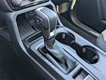 New 2025 Ford Ranger XLT SuperCrew Cab 4x4 Pickup for sale #49895 - photo 24