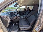 New 2025 Ford Ranger XLT SuperCrew Cab 4x4 Pickup for sale #49895 - photo 25