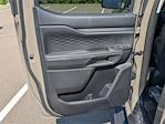 New 2025 Ford Ranger XLT SuperCrew Cab 4x4 Pickup for sale #49895 - photo 27