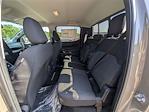 New 2025 Ford Ranger XLT SuperCrew Cab 4x4 Pickup for sale #49895 - photo 28