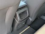 New 2025 Ford Ranger XLT SuperCrew Cab 4x4 Pickup for sale #49895 - photo 29
