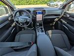 New 2025 Ford Ranger XLT SuperCrew Cab 4x4 Pickup for sale #49895 - photo 30