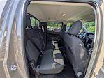 New 2025 Ford Ranger XLT SuperCrew Cab 4x4 Pickup for sale #49895 - photo 32