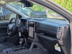 New 2025 Ford Ranger XLT SuperCrew Cab 4x4 Pickup for sale #49895 - photo 33