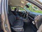 New 2025 Ford Ranger XLT SuperCrew Cab 4x4 Pickup for sale #49895 - photo 34