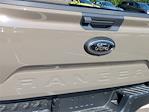 New 2025 Ford Ranger XLT SuperCrew Cab 4x4 Pickup for sale #49895 - photo 35