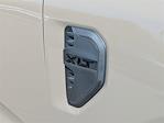 New 2025 Ford Ranger XLT SuperCrew Cab 4x4 Pickup for sale #49895 - photo 36