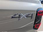 New 2025 Ford Ranger XLT SuperCrew Cab 4x4 Pickup for sale #49895 - photo 37