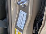 New 2025 Ford Ranger XLT SuperCrew Cab 4x4 Pickup for sale #49895 - photo 38