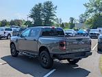 New 2025 Ford Ranger XLT SuperCrew Cab 4x4 Pickup for sale #49895 - photo 5