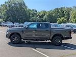 New 2025 Ford Ranger XLT SuperCrew Cab 4x4 Pickup for sale #49895 - photo 6