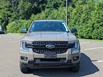 New 2025 Ford Ranger XLT SuperCrew Cab 4x4 Pickup for sale #49895 - photo 8
