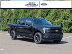 2025 Ford F-150 SuperCrew Cab 4x4 Pickup for sale #49896 - photo 1