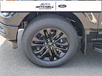 2025 Ford F-150 SuperCrew Cab 4x4 Pickup for sale #49896 - photo 10