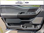 2025 Ford F-150 SuperCrew Cab 4x4 Pickup for sale #49896 - photo 11