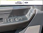 2025 Ford F-150 SuperCrew Cab 4x4 Pickup for sale #49896 - photo 12