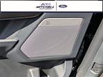 2025 Ford F-150 SuperCrew Cab 4x4 Pickup for sale #49896 - photo 13