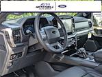 2025 Ford F-150 SuperCrew Cab 4x4 Pickup for sale #49896 - photo 14