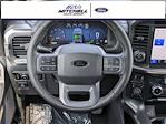 2025 Ford F-150 SuperCrew Cab 4x4 Pickup for sale #49896 - photo 15