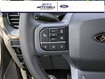 2025 Ford F-150 SuperCrew Cab 4x4 Pickup for sale #49896 - photo 16