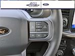 2025 Ford F-150 SuperCrew Cab 4x4 Pickup for sale #49896 - photo 17