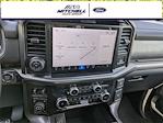 2025 Ford F-150 SuperCrew Cab 4x4 Pickup for sale #49896 - photo 18