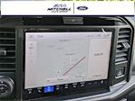 2025 Ford F-150 SuperCrew Cab 4x4 Pickup for sale #49896 - photo 19