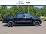 2025 Ford F-150 SuperCrew Cab 4x4 Pickup for sale #49896 - photo 3