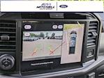 2025 Ford F-150 SuperCrew Cab 4x4 Pickup for sale #49896 - photo 20