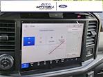 2025 Ford F-150 SuperCrew Cab 4x4 Pickup for sale #49896 - photo 21