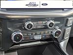 2025 Ford F-150 SuperCrew Cab 4x4 Pickup for sale #49896 - photo 22