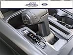 2025 Ford F-150 SuperCrew Cab 4x4 Pickup for sale #49896 - photo 23