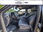 2025 Ford F-150 SuperCrew Cab 4x4 Pickup for sale #49896 - photo 24