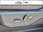2025 Ford F-150 SuperCrew Cab 4x4 Pickup for sale #49896 - photo 25