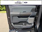 2025 Ford F-150 SuperCrew Cab 4x4 Pickup for sale #49896 - photo 26