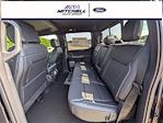 2025 Ford F-150 SuperCrew Cab 4x4 Pickup for sale #49896 - photo 27