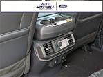 2025 Ford F-150 SuperCrew Cab 4x4 Pickup for sale #49896 - photo 28