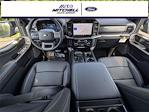 2025 Ford F-150 SuperCrew Cab 4x4 Pickup for sale #49896 - photo 29