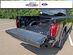 2025 Ford F-150 SuperCrew Cab 4x4 Pickup for sale #49896 - photo 30